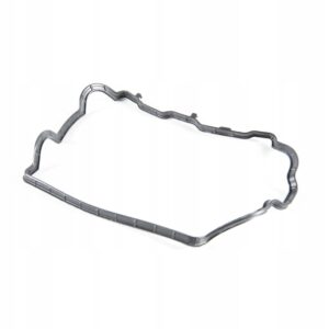 Uszczelka pokrywy zaworowej prawa Impreza WRX VA OEM 13270AA250