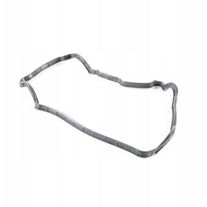 Uszczelka pokrywy zaworowej lewa Levorg 15-19 FA16 OEM 13272AA180