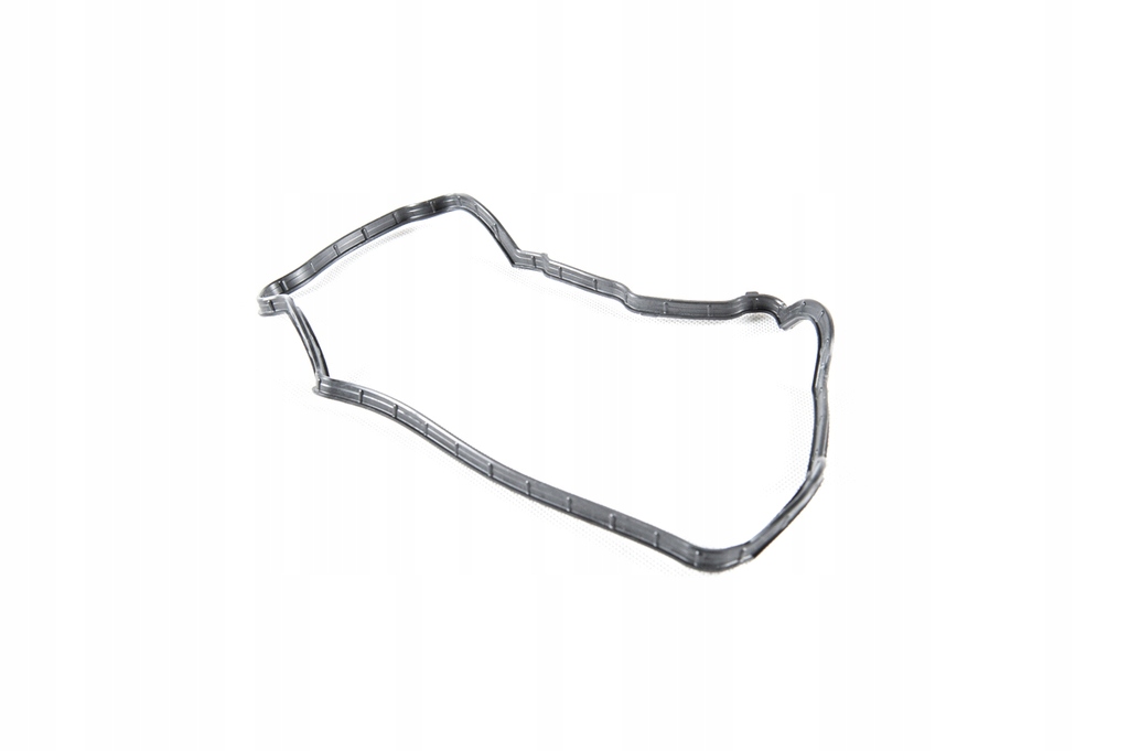 Uszczelka pokrywy zaworowej lewa Levorg 15-19 FA16 OEM 13272AA180