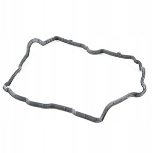 Uszczelka pokrywy zaworowej lewa Forester 11-19 OEM 13272AA170