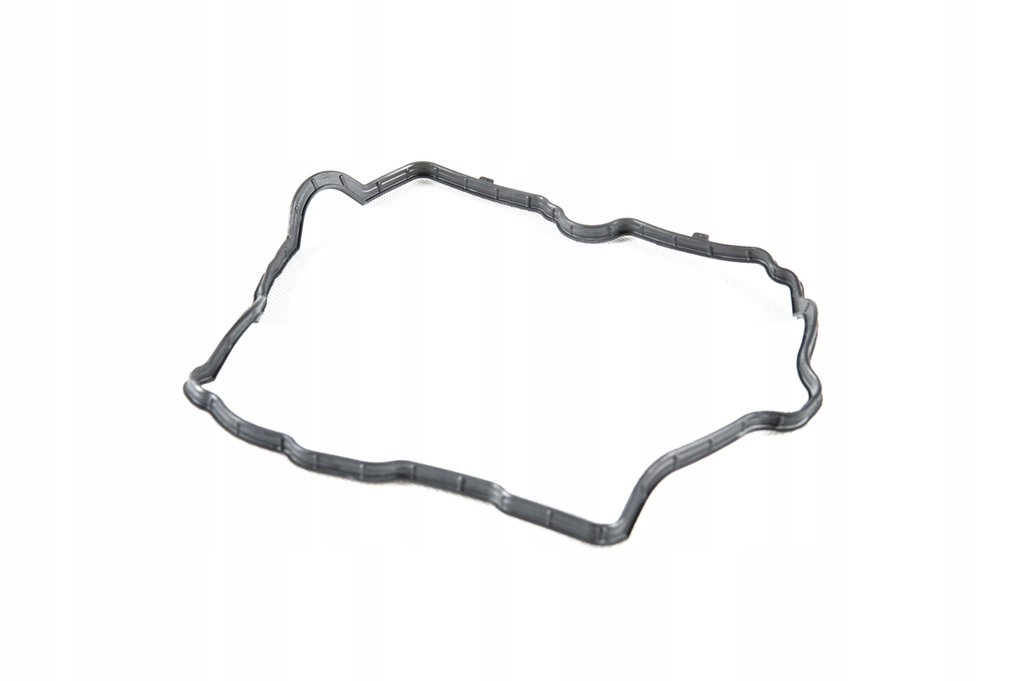 Uszczelka pokrywy zaworowej lewa Forester 11-19 OEM 13272AA170
