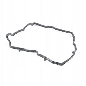 Uszczelka pokrywy zaworowej prawa Subaru XV 12-19 OEM 13270AA240