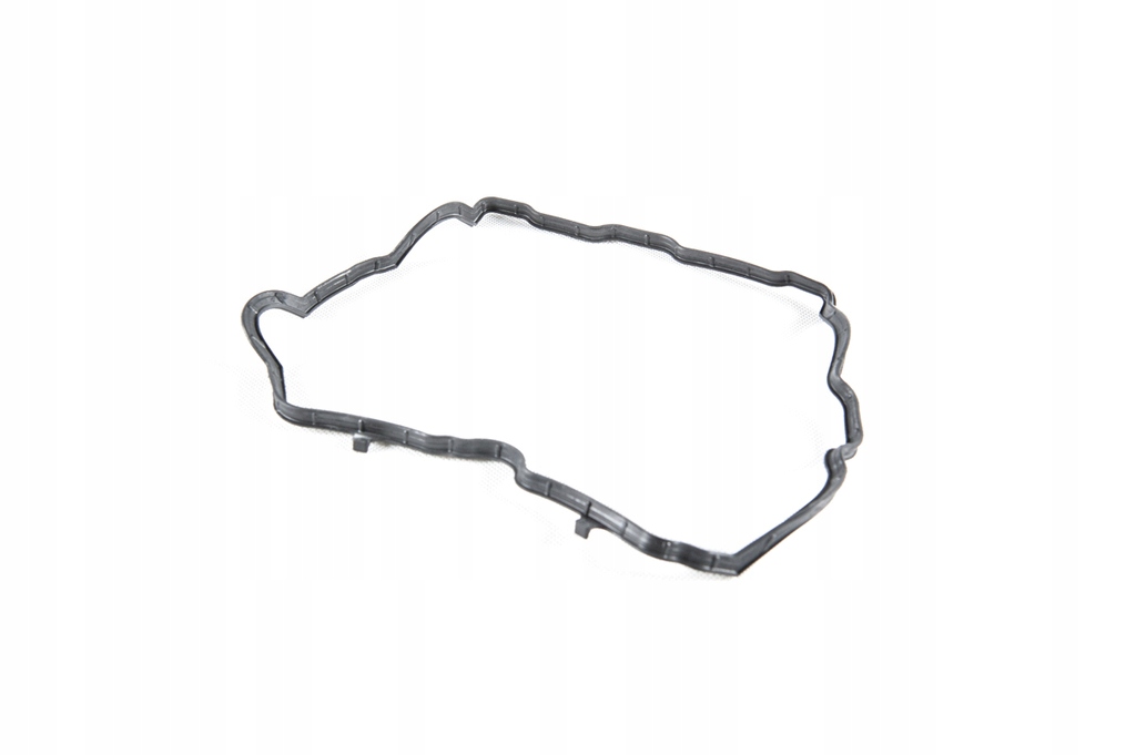 Uszczelka pokrywy zaworowej prawa Subaru XV 12-19 OEM 13270AA240
