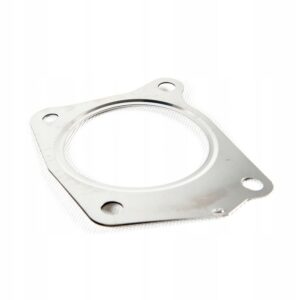 Uszczelka turbo katalizator Subaru Forester XT SJ OEM 44616AA220