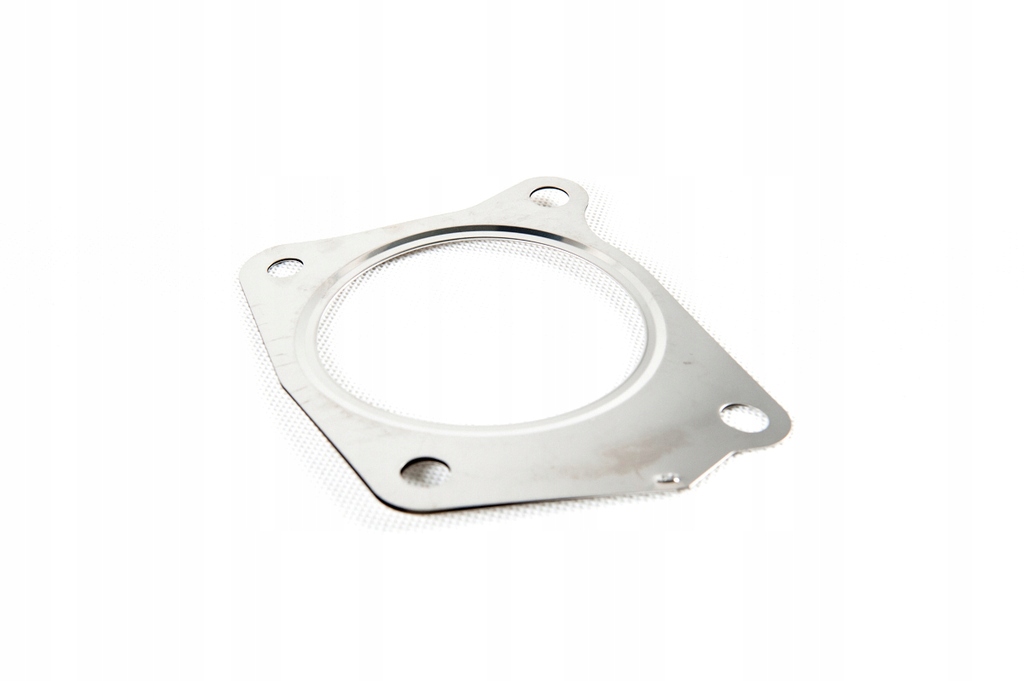 Uszczelka turbo katalizator Subaru Forester XT SJ OEM 44616AA220