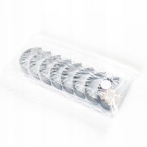 Panewki korbowodowe King Legacy EJ 2 szlif 0.50 OEM CR4125XPG0.50