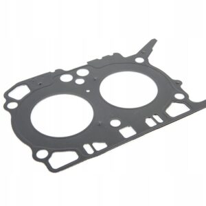 Uszczelka pod głowicę Subaru BRZ 13-19 lewa OEM OEM 10944AA100