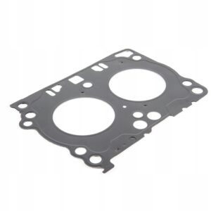 Uszczelka pod głowicę Toyota GT86 13-19 prawa OEM OEM 11044AA810