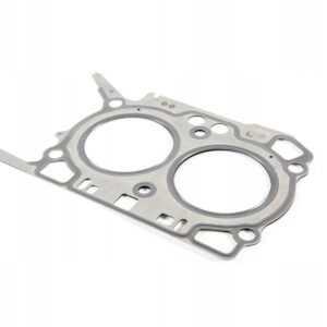 Uszczelka pod głowicę Forester FB25 12-19 lewa OEM OEM 10944AA080