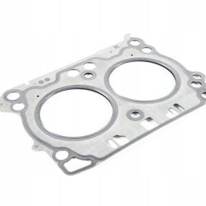 Uszczelka pod głowicę XV FB25 12-19 prawa OEM OEM 11044AA790