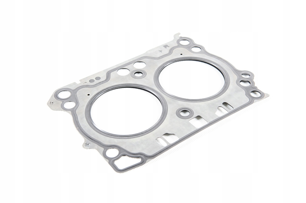 Uszczelka pod głowicę XV FB25 12-19 prawa OEM OEM 11044AA790
