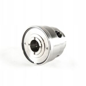 Mechanizm różnicowy wiskoza Subaru Legacy 98-12 OEM 38913AA102