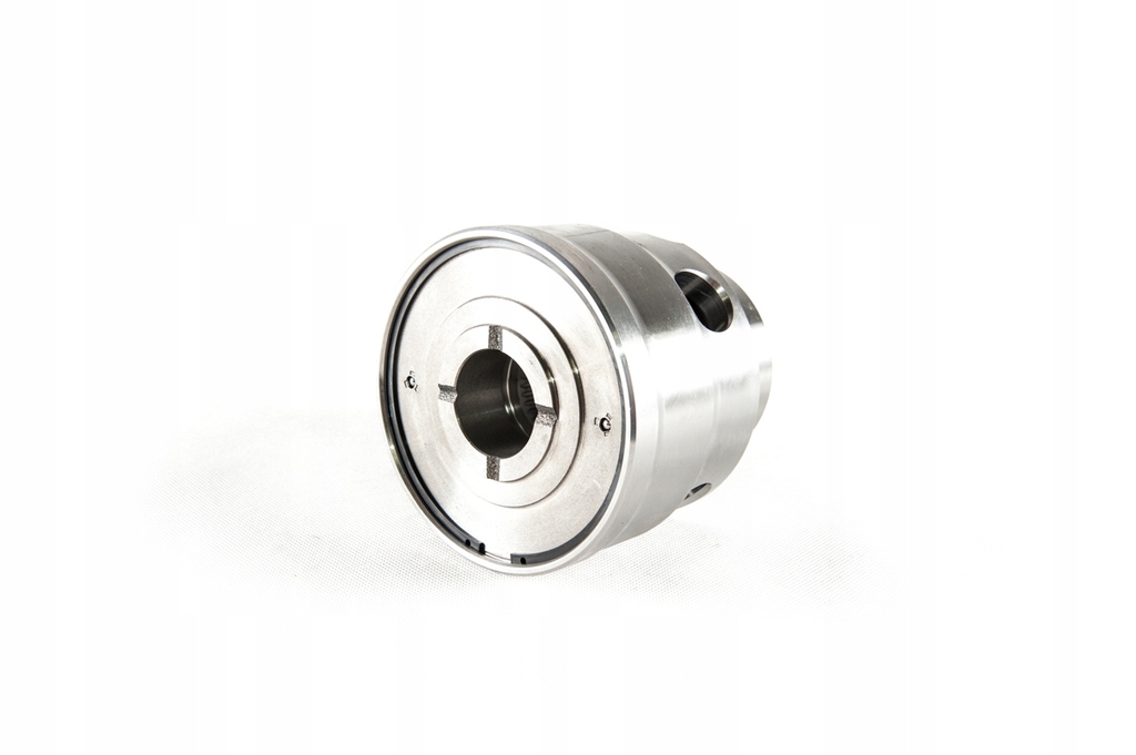 Mechanizm różnicowy wiskoza Subaru Legacy 98-12 OEM 38913AA102