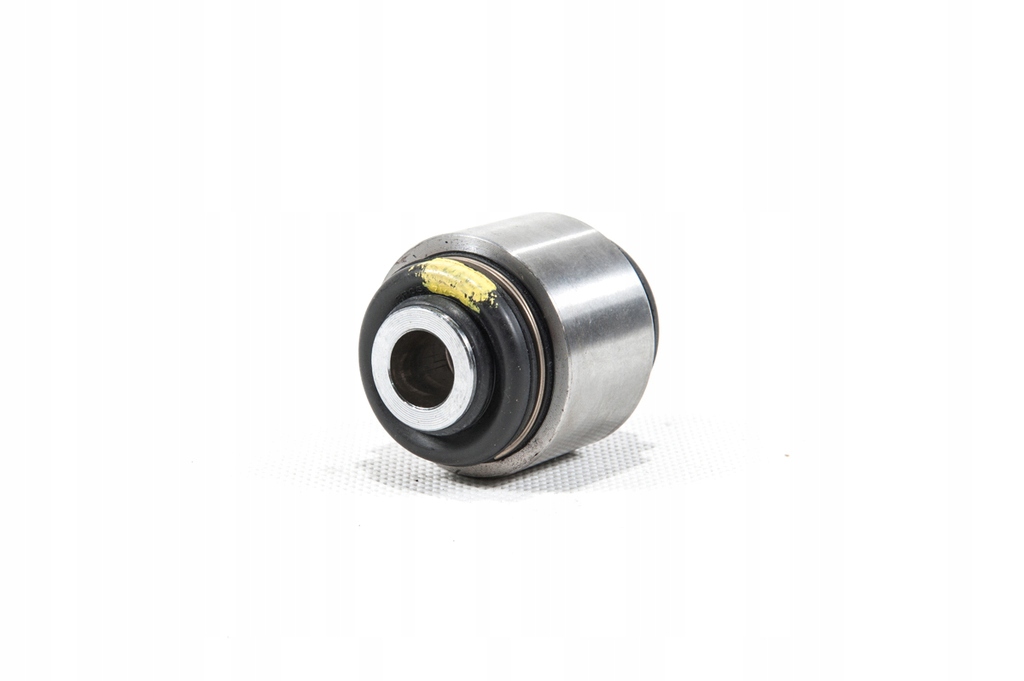 Tuleja dolna zwrotnicy tył uniball Subaru XV 11-18 OEM 20257XA000