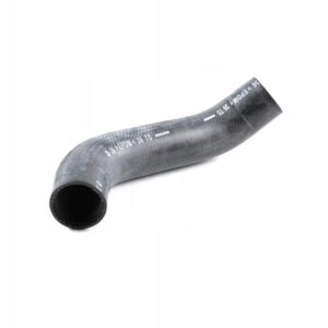 Przewód chłodnicy dolny Subaru Impreza WRX OEM OEM 45161AE020