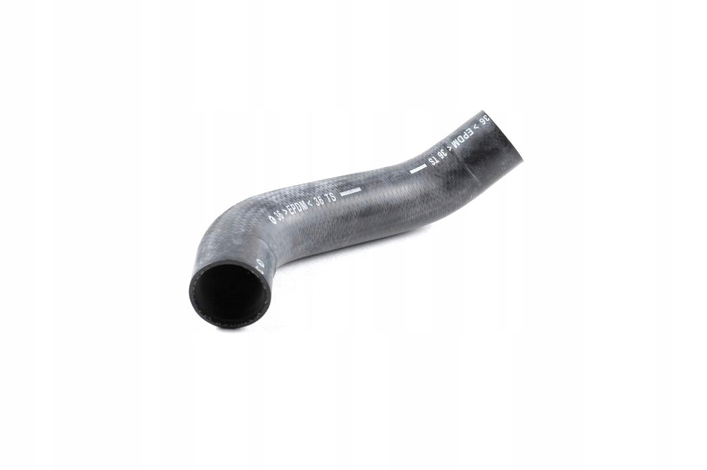 Przewód chłodnicy dolny Subaru Impreza WRX OEM OEM 45161AE020