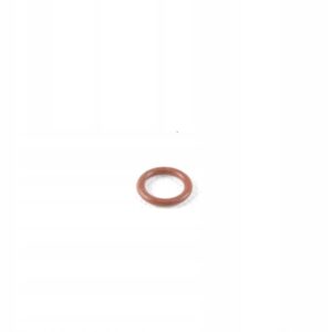 Oring rurki bagnetu Subaru Forester OEM 806910170