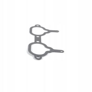 Uszczelka kolektora ssącego Impreza GT 94 - 98 OEM OEM 14035AA281