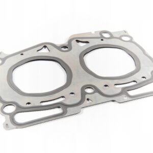 Uszczelka pod głowicę Subaru Impreza 1.5 OEM EJ154 OEM 11044AA700