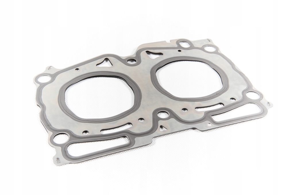 Uszczelka pod głowicę Subaru Impreza 1.5 OEM EJ154 OEM 11044AA700