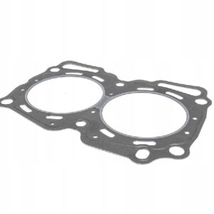 Uszczelka pod głowicę Subaru Legacy 2.5 SOHC OEM OEM 11044AA633