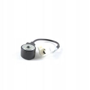 Czujnik spalania stukowego Impreza GT 97/98 OEM OEM 22060AA061