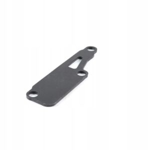 Uszczelka pokrywy separatora Impreza GT 99/00 OEM 11832AA031