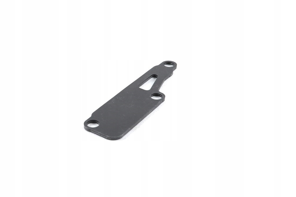 Uszczelka pokrywy separatora Impreza GT 99/00 OEM 11832AA031