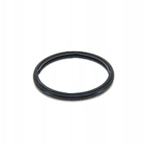 Uszczelka termostatu Subaru Impreza WRX OEM OEM 21236AA010