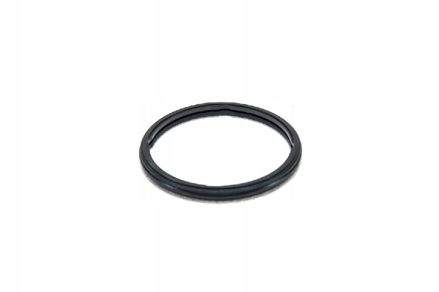 Uszczelka termostatu Subaru Impreza WRX OEM OEM 21236AA010