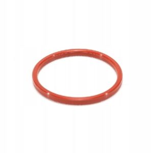 Uszczelka oring chłodnicy oleju wymiennika Impreza OEM 21370KA001
