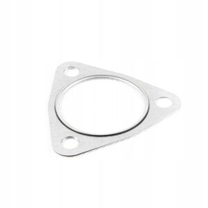 Uszczelka kolektora wydechu Subaru Forester EJ204 OEM 44616AA030