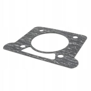 Uszczelka przepustnicy Subaru Impreza WRX OEM OEM 16175AA223