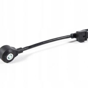 Czujnik spalania stukowego Forester 2.0X EJ204 OEM 22060AA140
