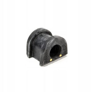Guma stabilizatora tył Subaru Impreza STI OEM OEM 20464FE050