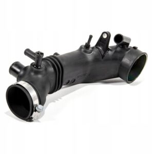 NOWA Rura dolotowa turbo Subaru Impreza GT 97/98 OEM 14459AA130