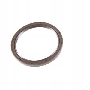 Uszczelniacz wału korbowego tył Subaru Impreza OEM OEM 806786040