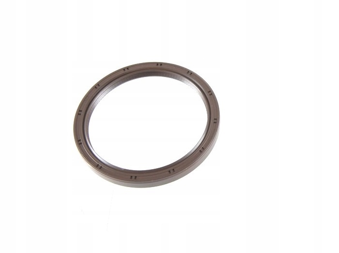 Uszczelniacz wału korbowego tył Subaru Impreza OEM OEM 806786040