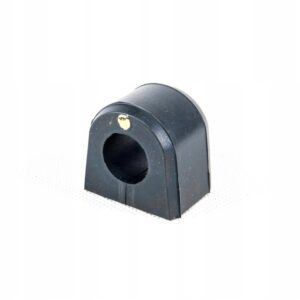 Guma stabilizatora tył Impreza GT 1997-2000 OEM OEM 21047GA840