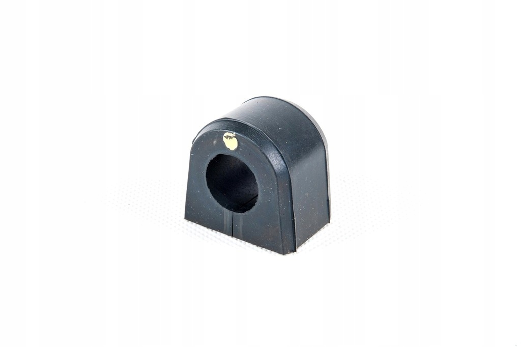 Guma stabilizatora tył Impreza GT 1997-2000 OEM OEM 21047GA840