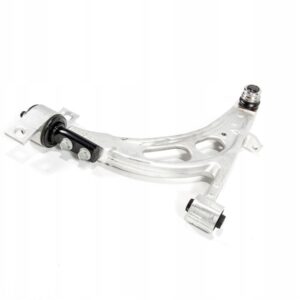 Wahacz przedni lewy Subaru Impreza STI N12 OEM 20202FE910