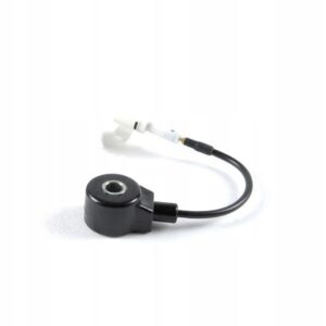 Czujnik spalania stukowego Impreza GT 94-96 OEM 22060AA031