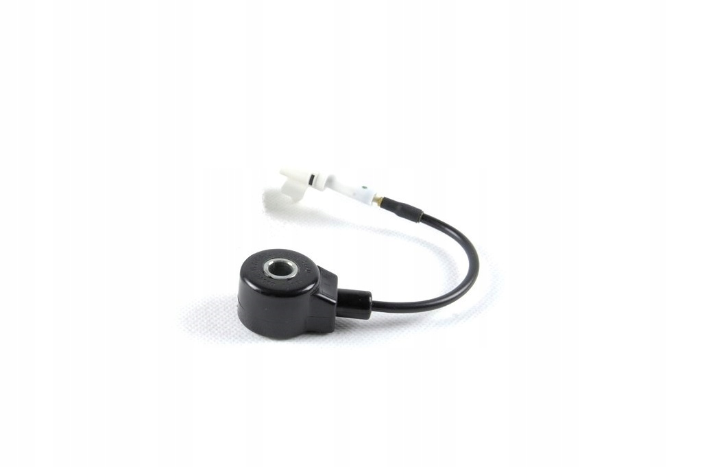 Czujnik spalania stukowego Impreza GT 94-96 OEM 22060AA031