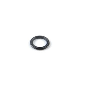 Oring uszczelniacz połówek bloku Subaru Legacy OEM 10991AA001