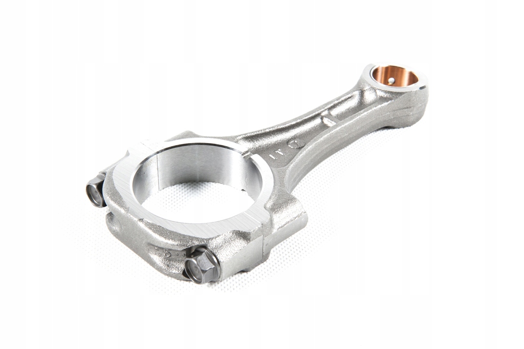 Korbowód nowy OEM Subaru Impreza WRX 2.5 2005-2012 OEM 12100AA181