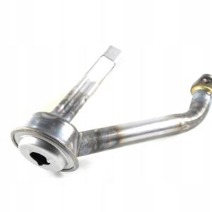 Smok oleju Subaru Impreza WRX 2.5 05-12 EJ255 OEM OEM 15049AA110
