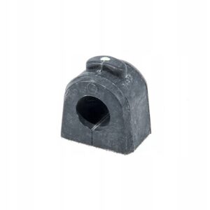 Guma stabilizatora przód Subaru Impreza 97-00 OEM OEM 20401FA021
