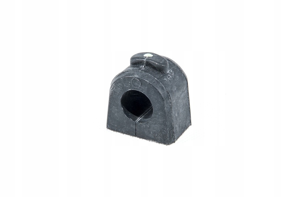 Guma stabilizatora przód Subaru Impreza 97-00 OEM OEM 20401FA021