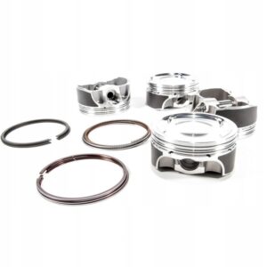 Kute tłoki Icon Pistons 99