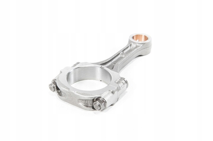 Korbowód nowy OEM Subaru Forester XT 03-05 EJ205 OEM 12100AA310
